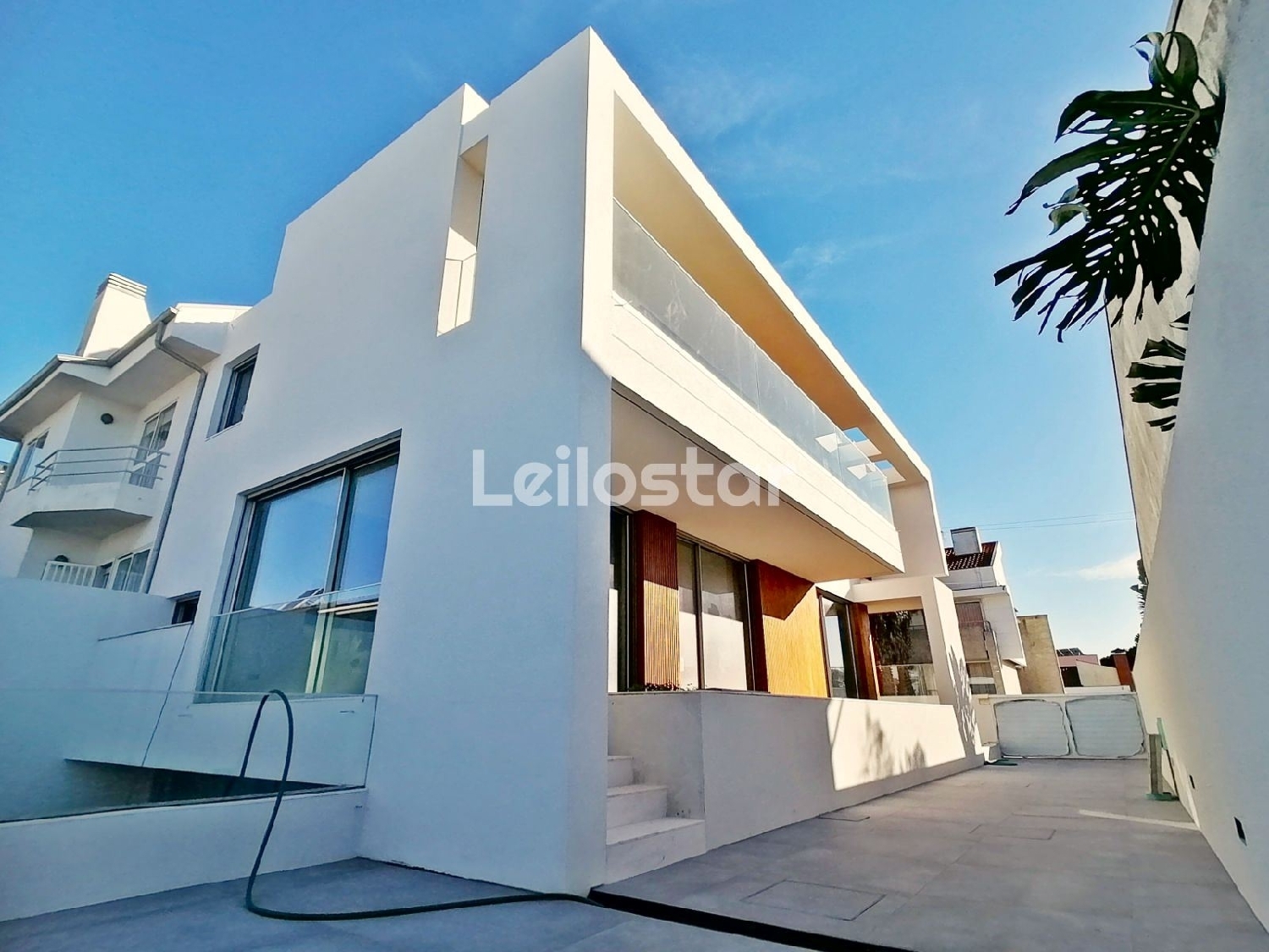  te koop huis Canidelo Viseu 2