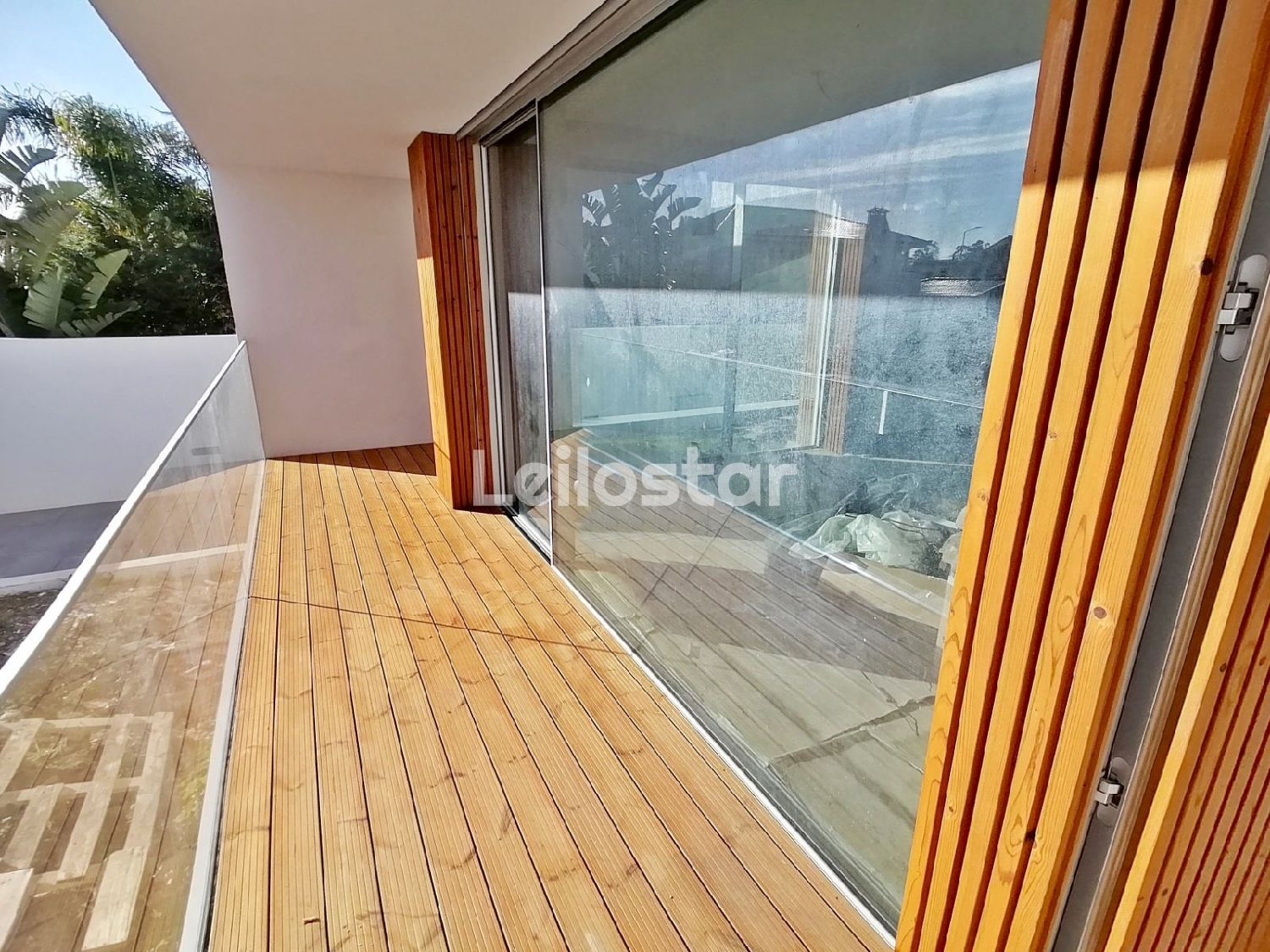  te koop huis Canidelo Viseu 3
