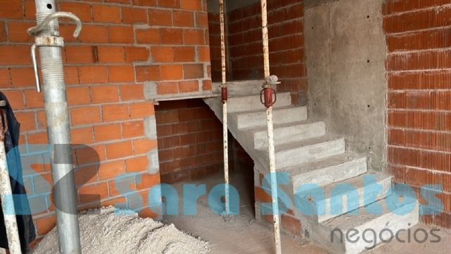 te koop huis Canidelo Viseu 2