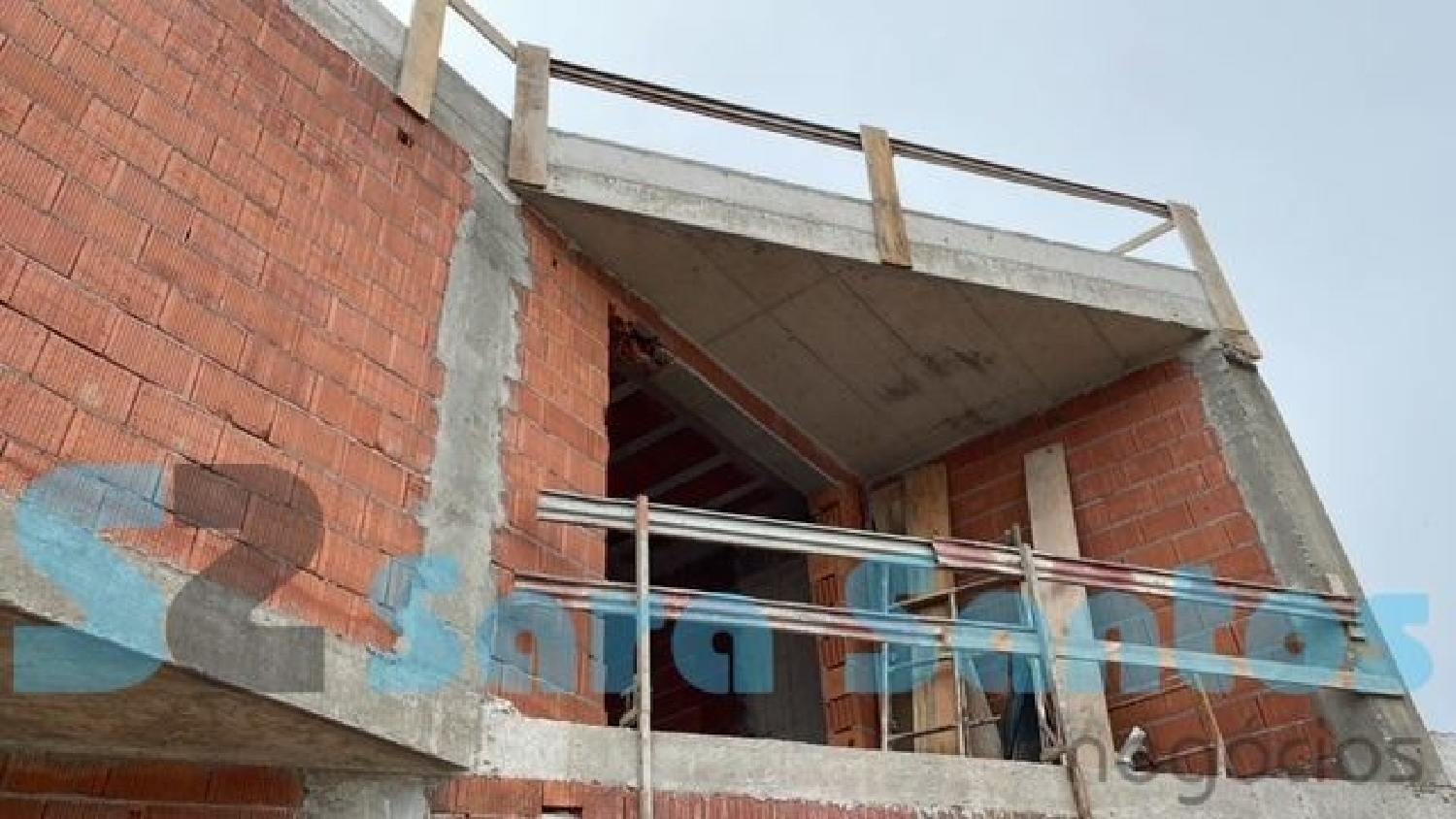 te koop huis Canidelo Viseu 3