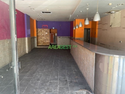 Caparica Almada huis foto 321274