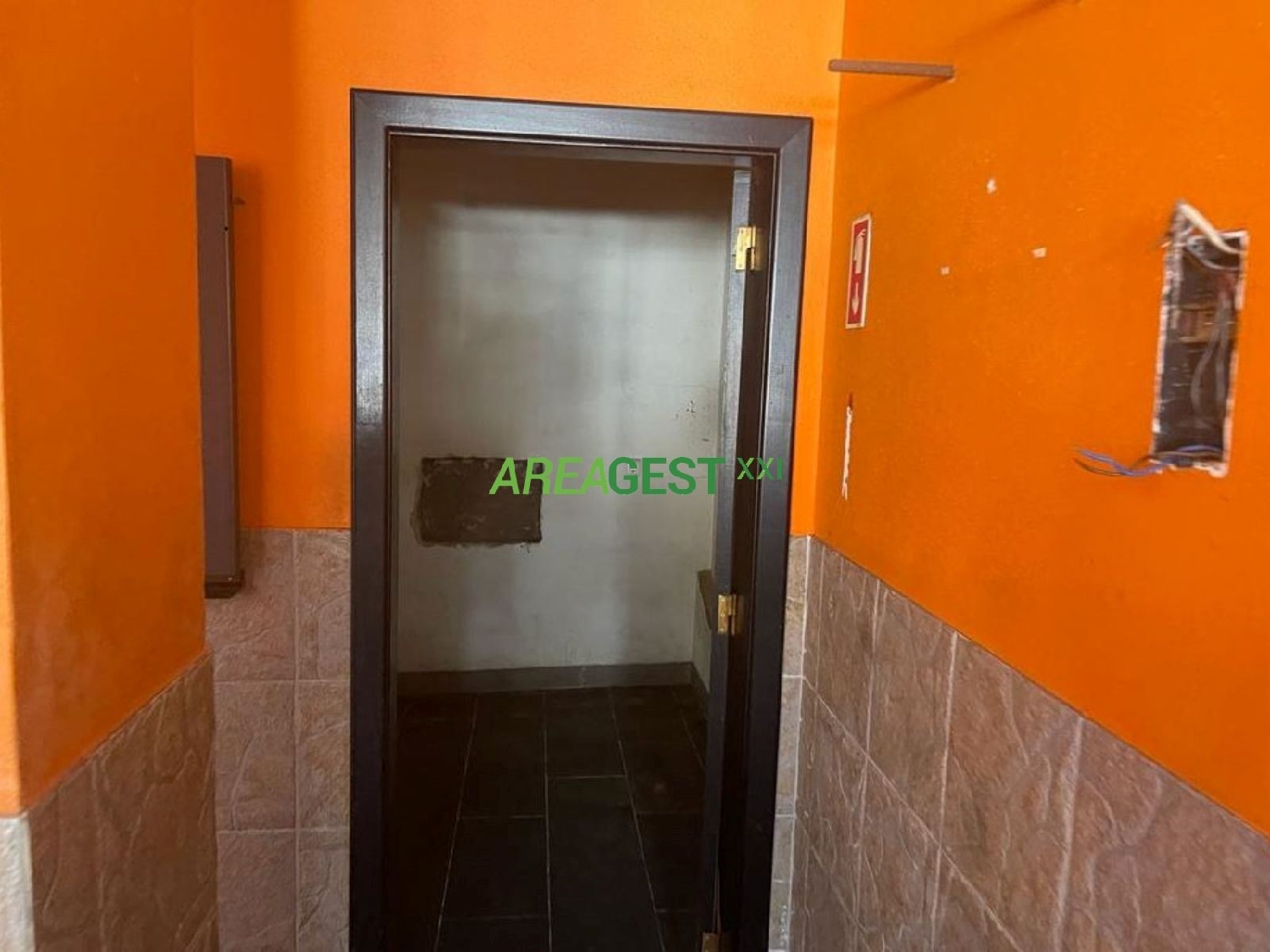  te koop huis Caparica Almada 2