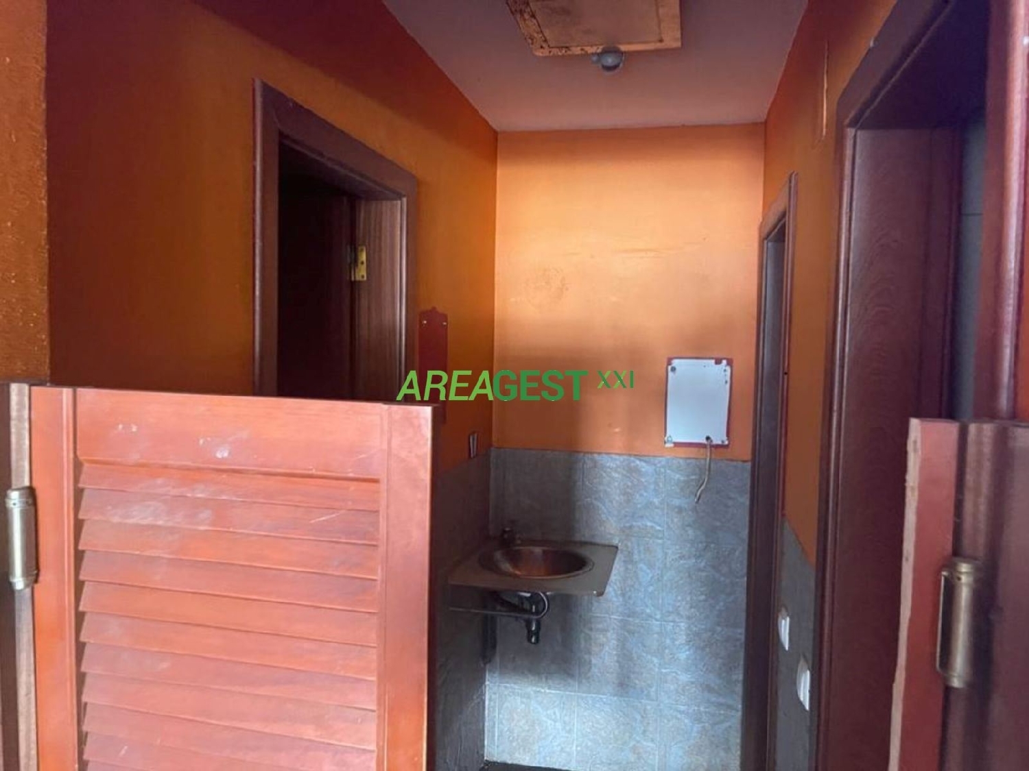  te koop huis Caparica Almada 3