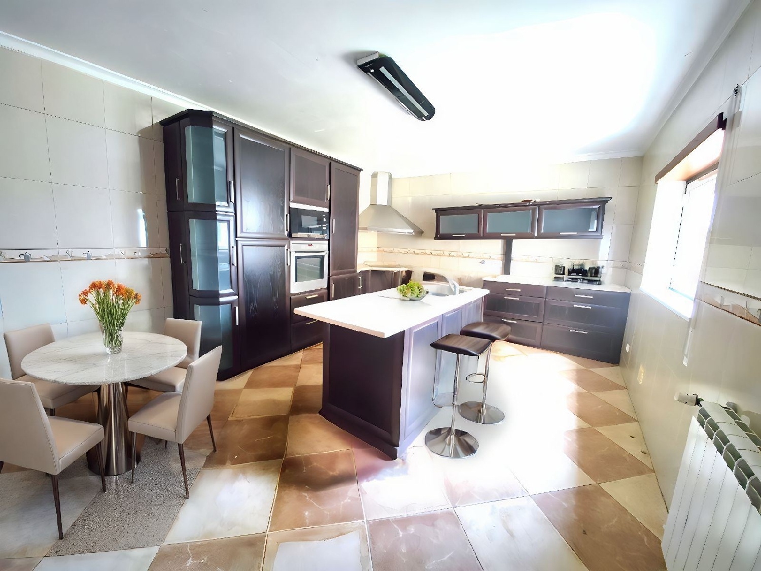 à vendre maison Carapinheira Montemor-O-Velho 2
