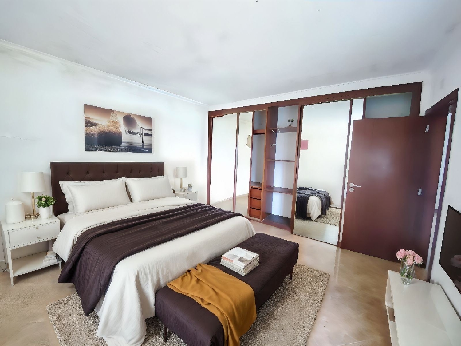 à vendre maison Carapinheira Montemor-O-Velho 3