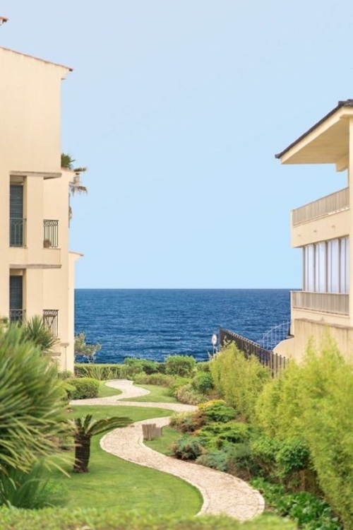 Carcavelos Cascais casa foto 325187