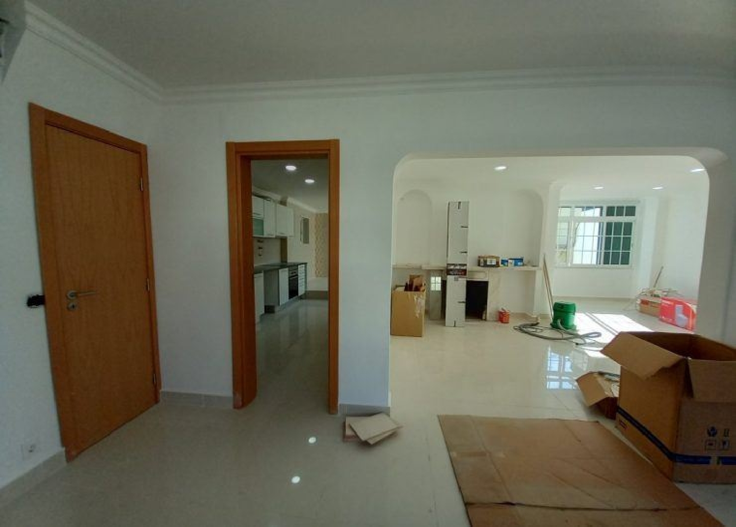 te koop huis Carcavelos Cascais 2