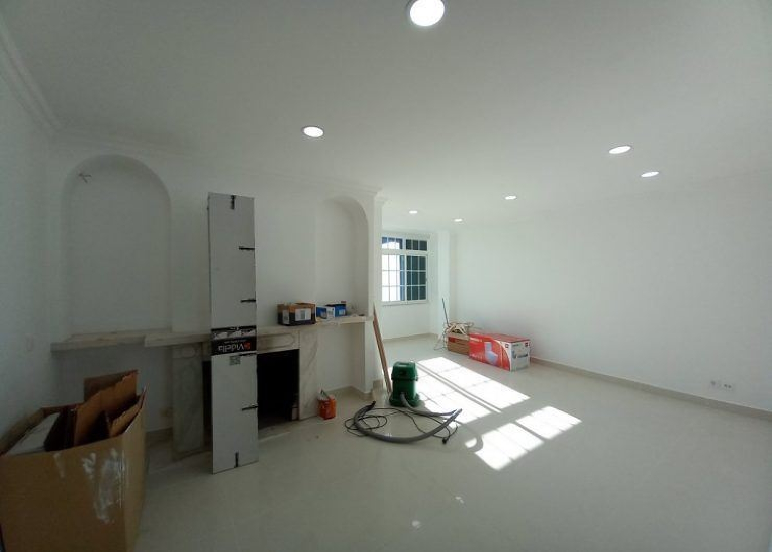 te koop huis Carcavelos Cascais 3