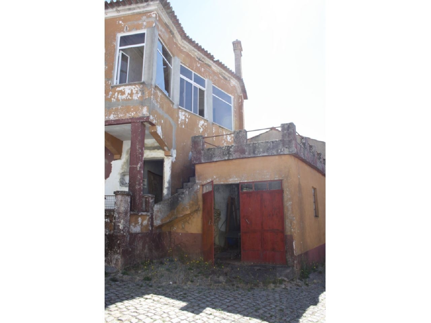  te koop huis Cardigos Mação 2