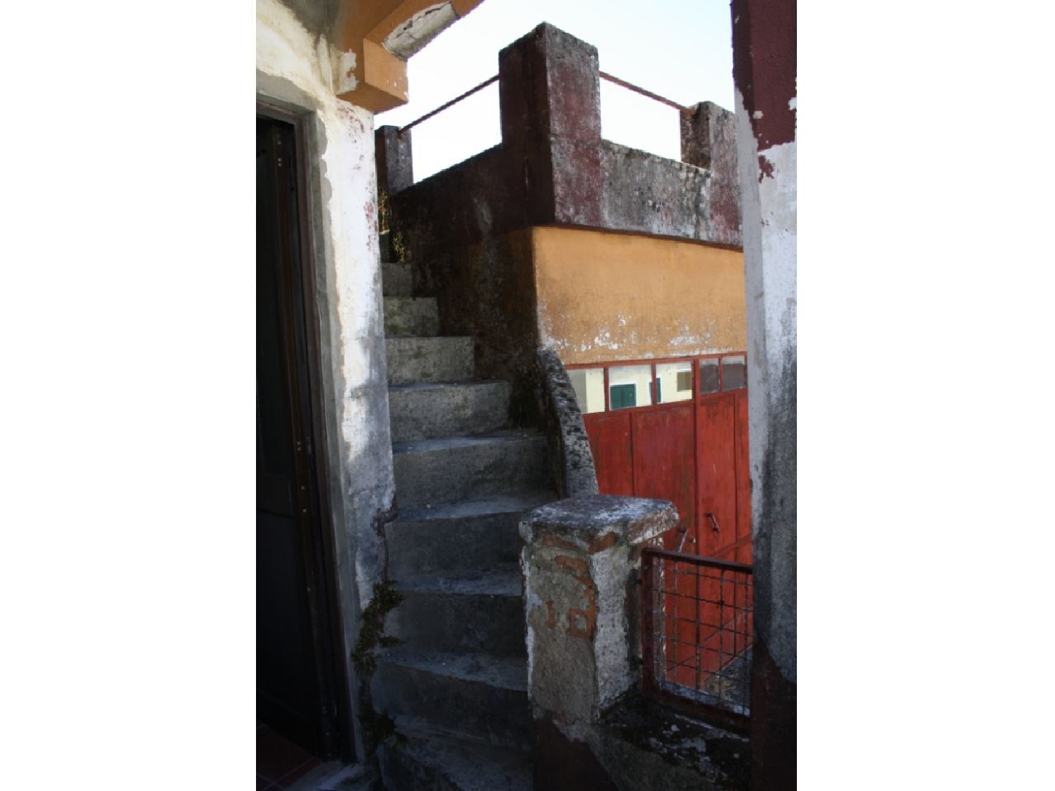  te koop huis Cardigos Mação 3