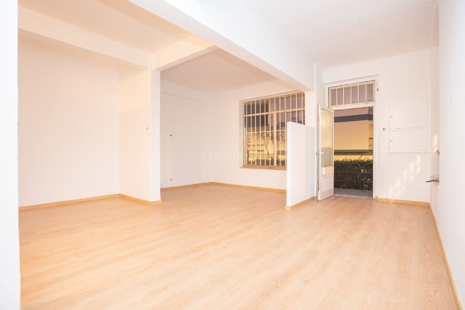  à venda casa Carnaxide Oeiras 1