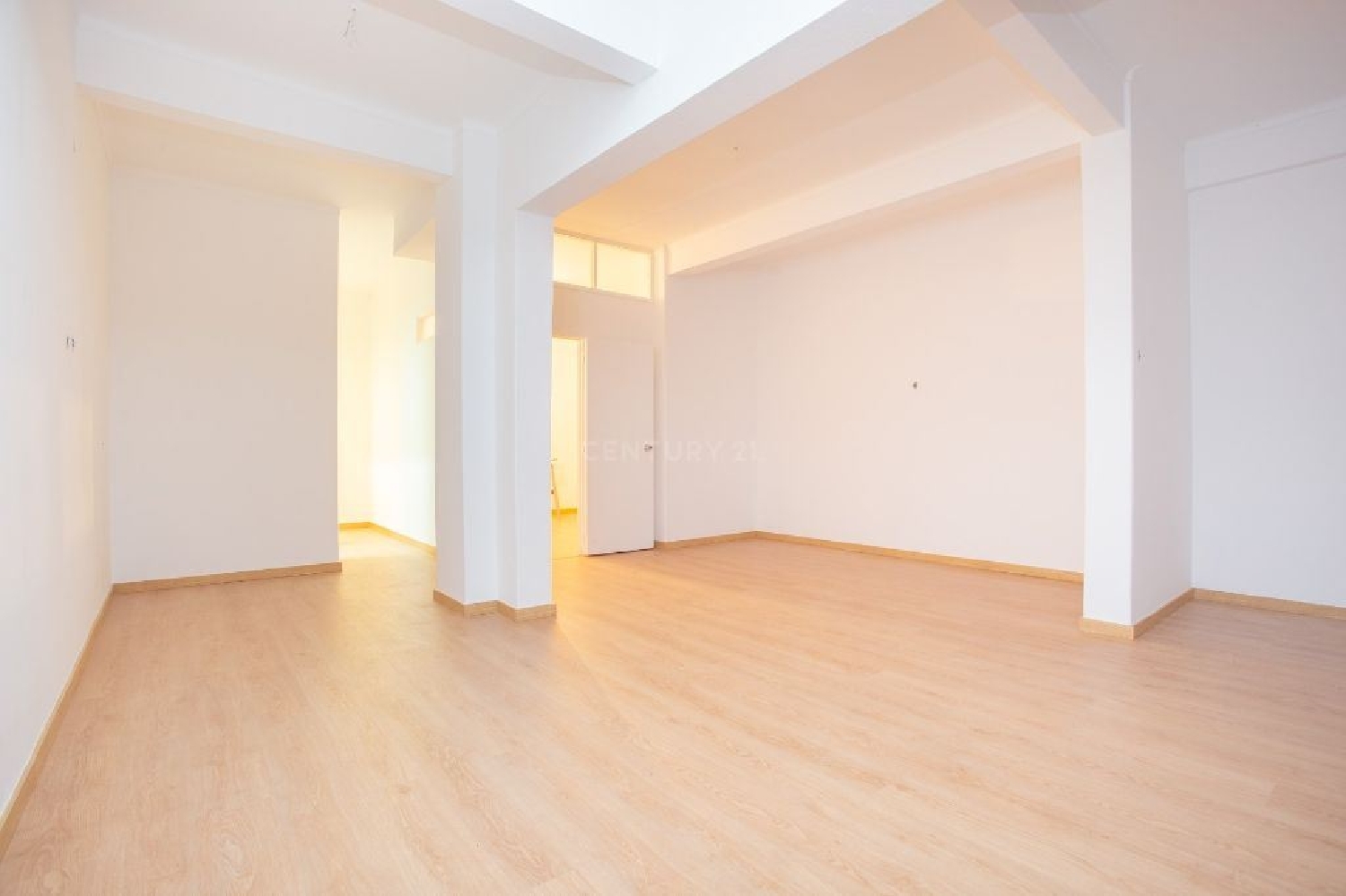  à venda casa Carnaxide Oeiras 2