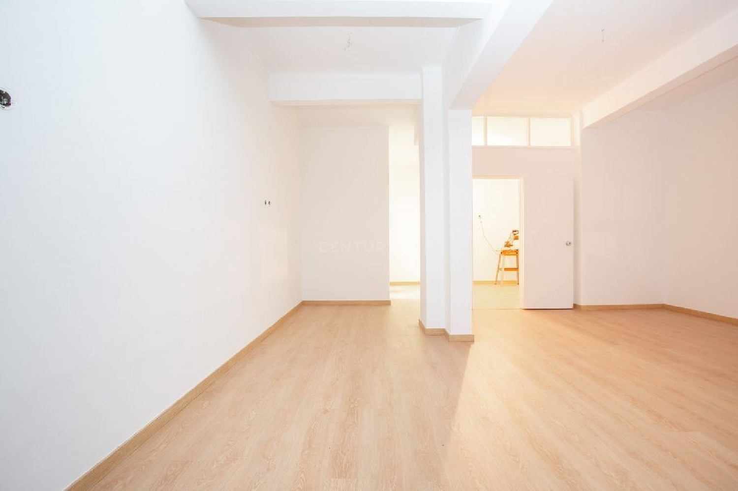  à venda casa Carnaxide Oeiras 3
