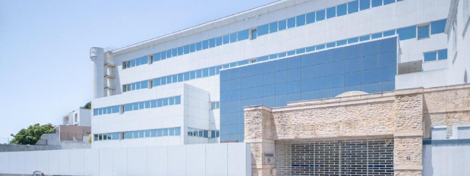  à venda casa Carnaxide Oeiras 1