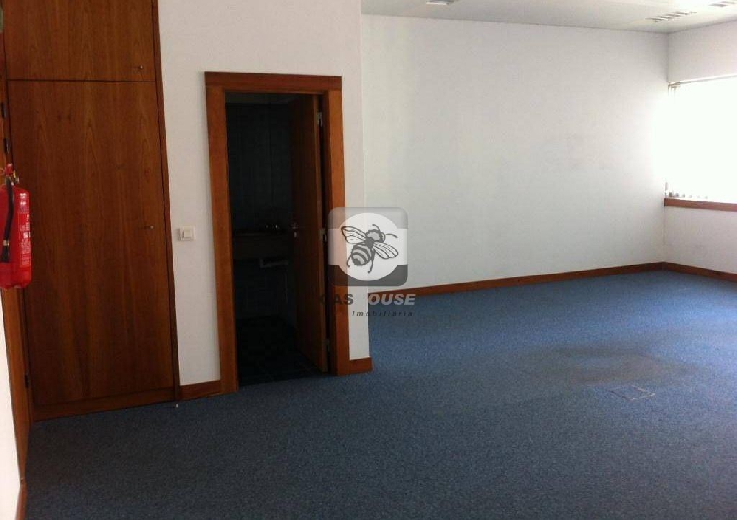  for sale house Carnaxide Oeiras 1