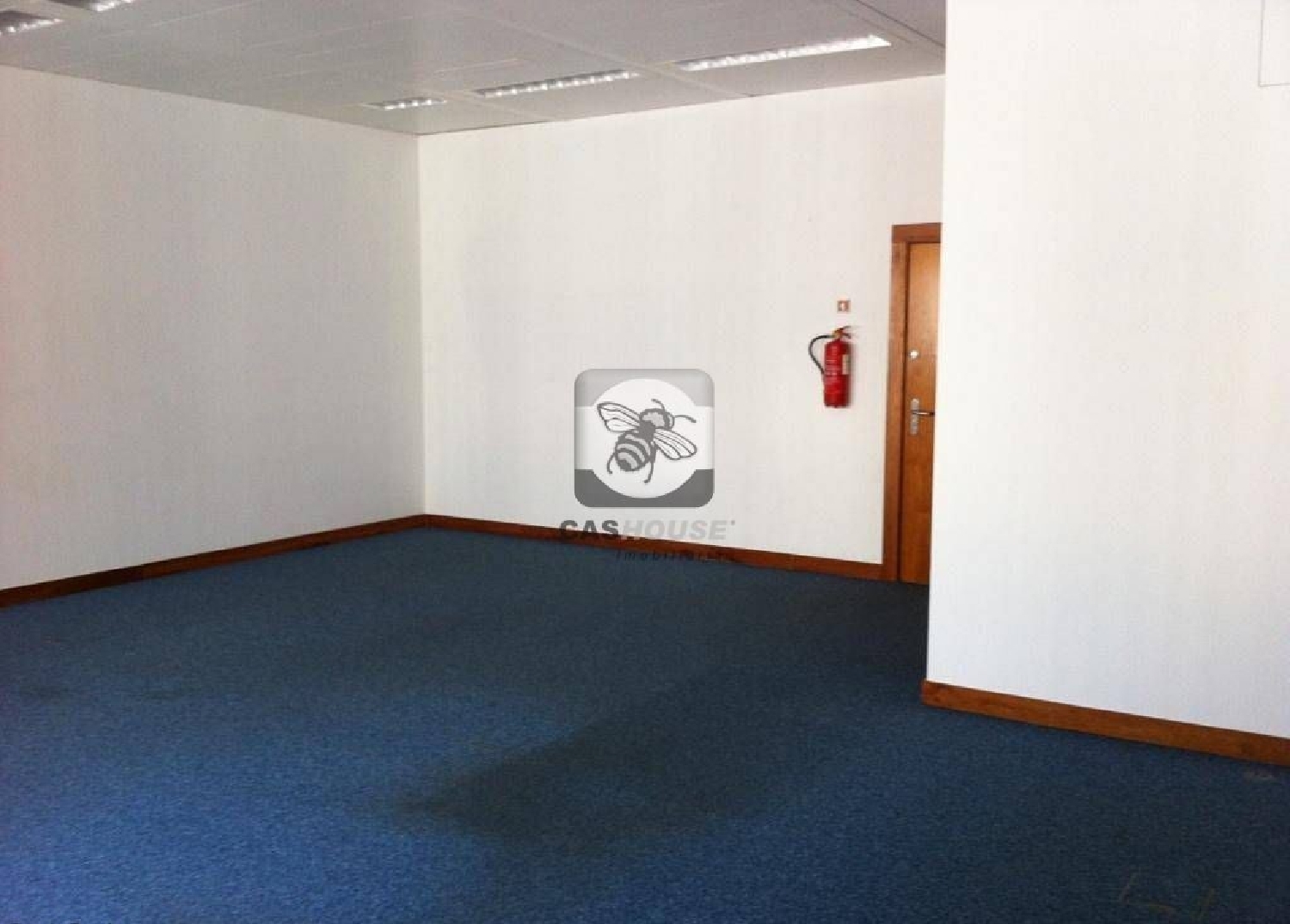 à vendre maison Carnaxide Oeiras 2