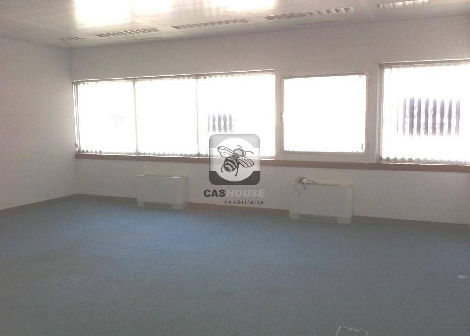 à vendre maison Carnaxide Oeiras 3