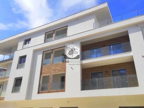 Carnaxide Oeiras huis foto 324932