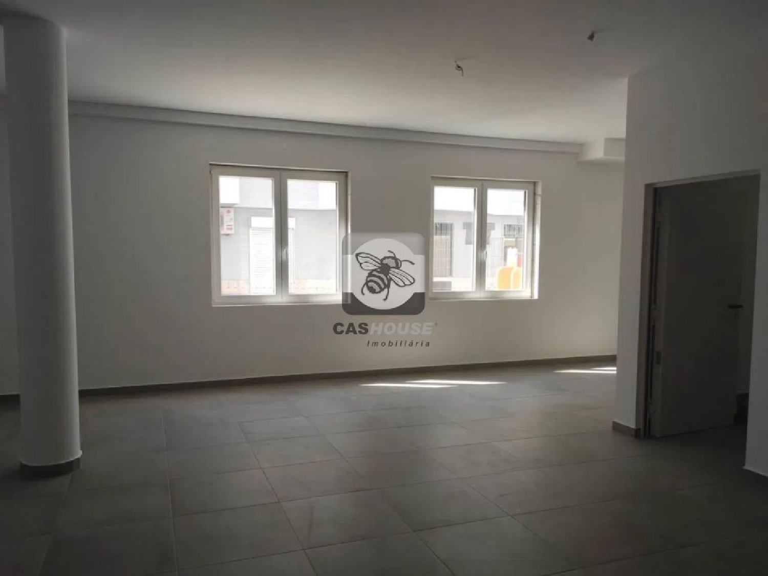  te koop huis Carnaxide Oeiras 2