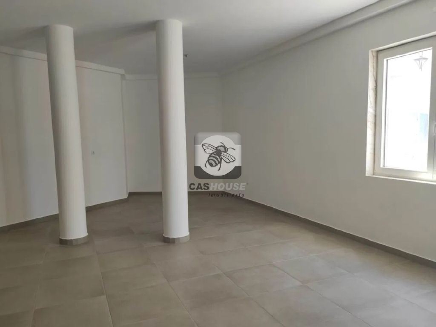  te koop huis Carnaxide Oeiras 3
