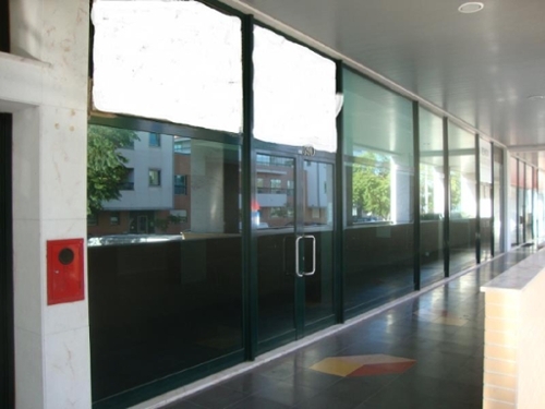 Carnaxide Oeiras huis foto 320062