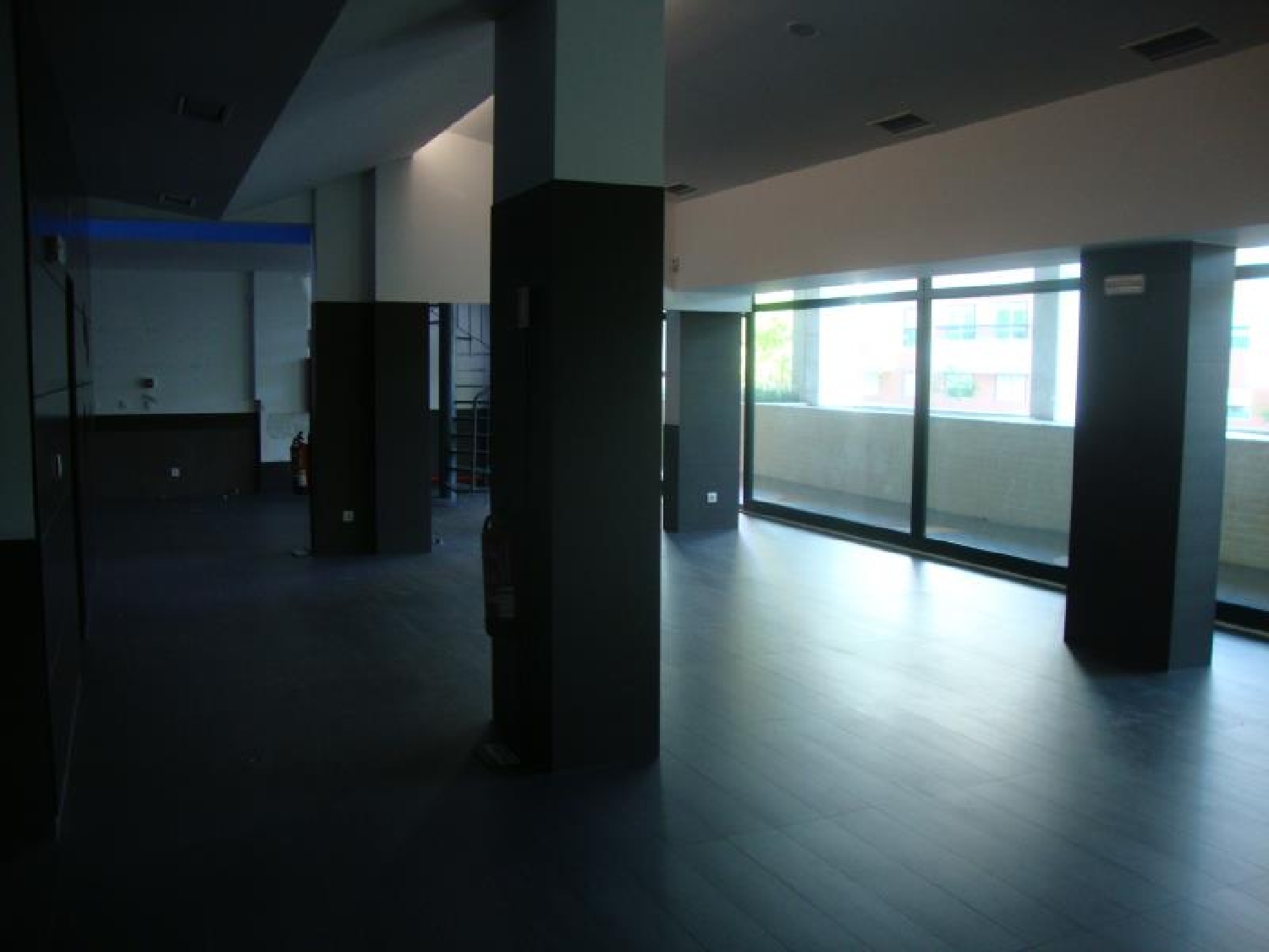 te koop huis Carnaxide Oeiras 2