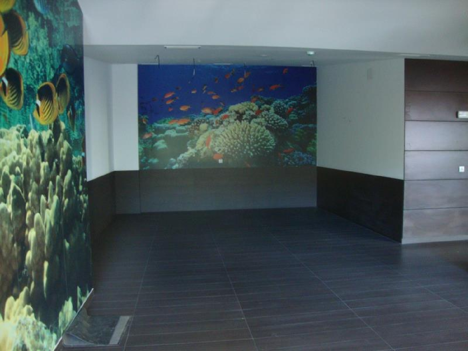 te koop huis Carnaxide Oeiras 3