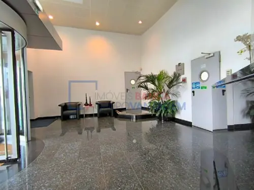 Carnaxide Oeiras huis foto 318888