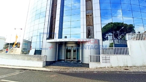 Carnaxide Oeiras casa foto 319346