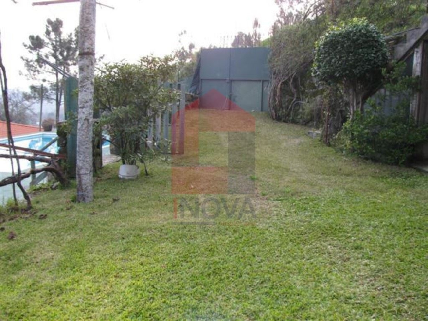 te koop huis Carradiça Vila Verde 2