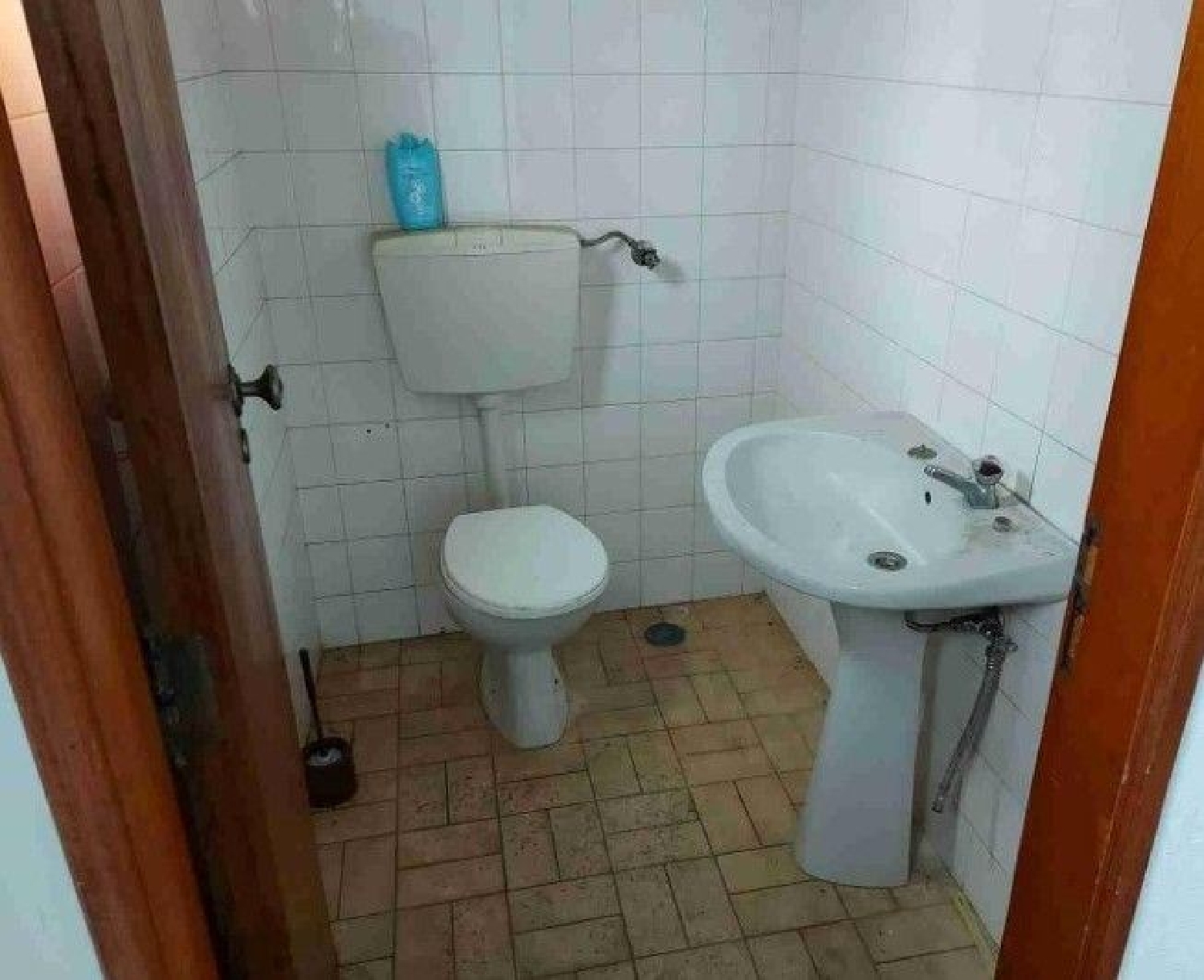 te koop huis Cartaxo Cartaxo 3