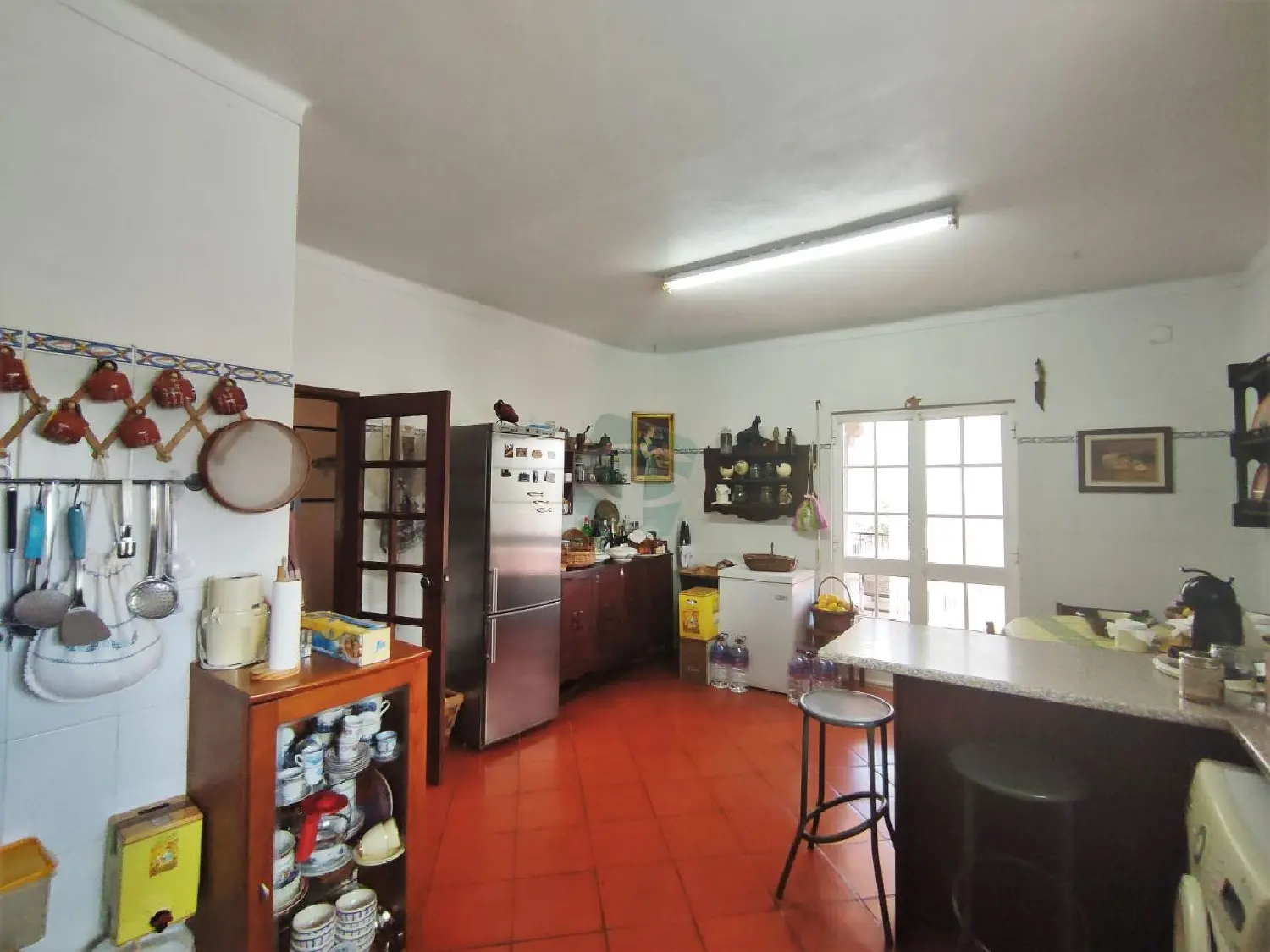  te koop huis Cartaxo Cartaxo 3