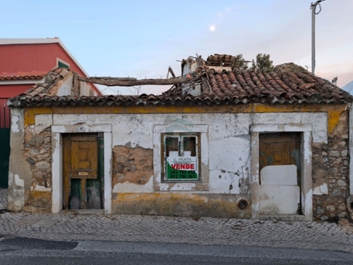 Cartaxo Cartaxo huis foto 320212