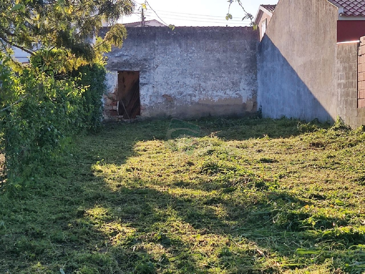 te koop huis Cartaxo Cartaxo 2