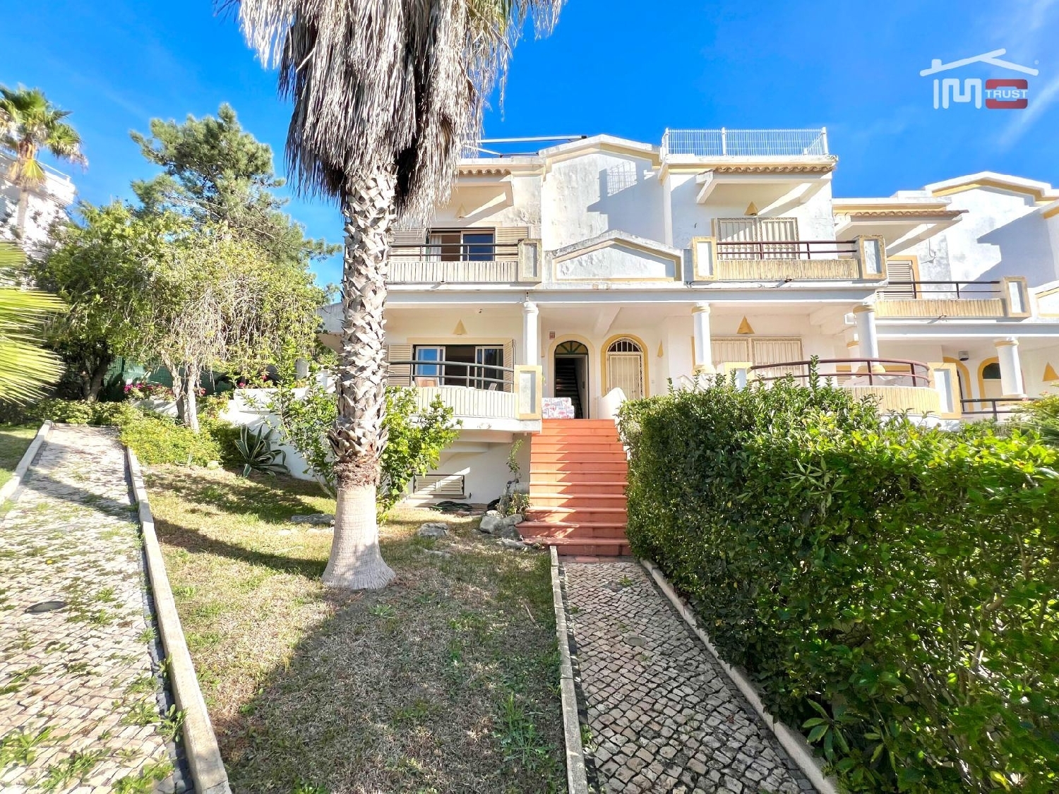  for sale house Carvalhal Grândola 1