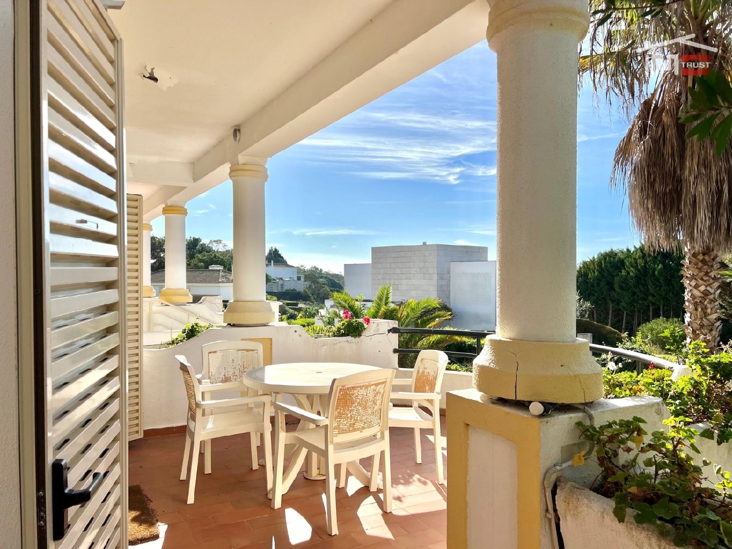 for sale house Carvalhal Grândola 2
