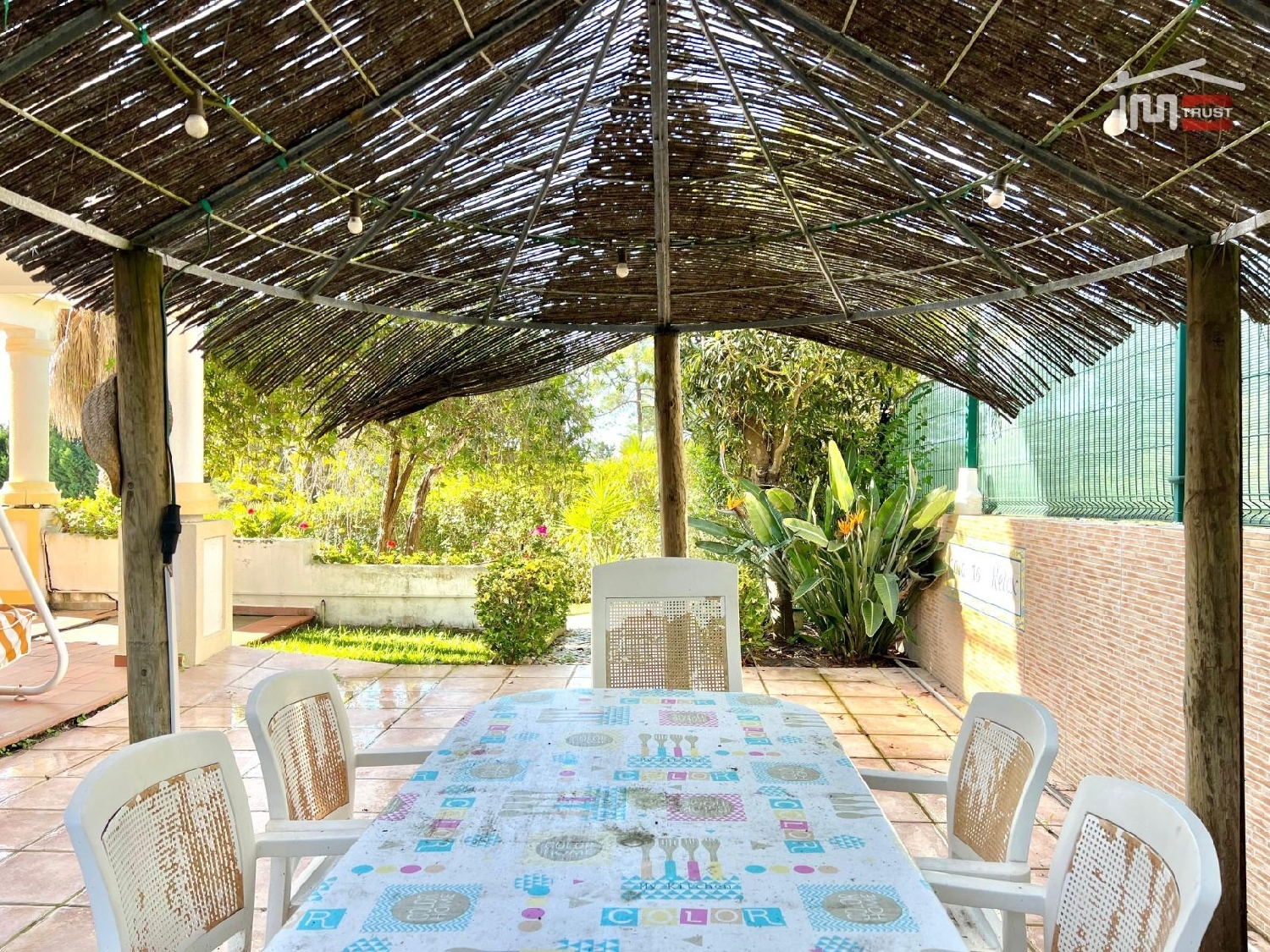 for sale house Carvalhal Grândola 3
