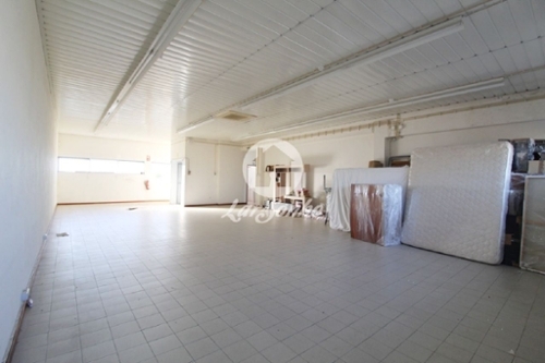 Carvalhal Barcelos huis foto 327070