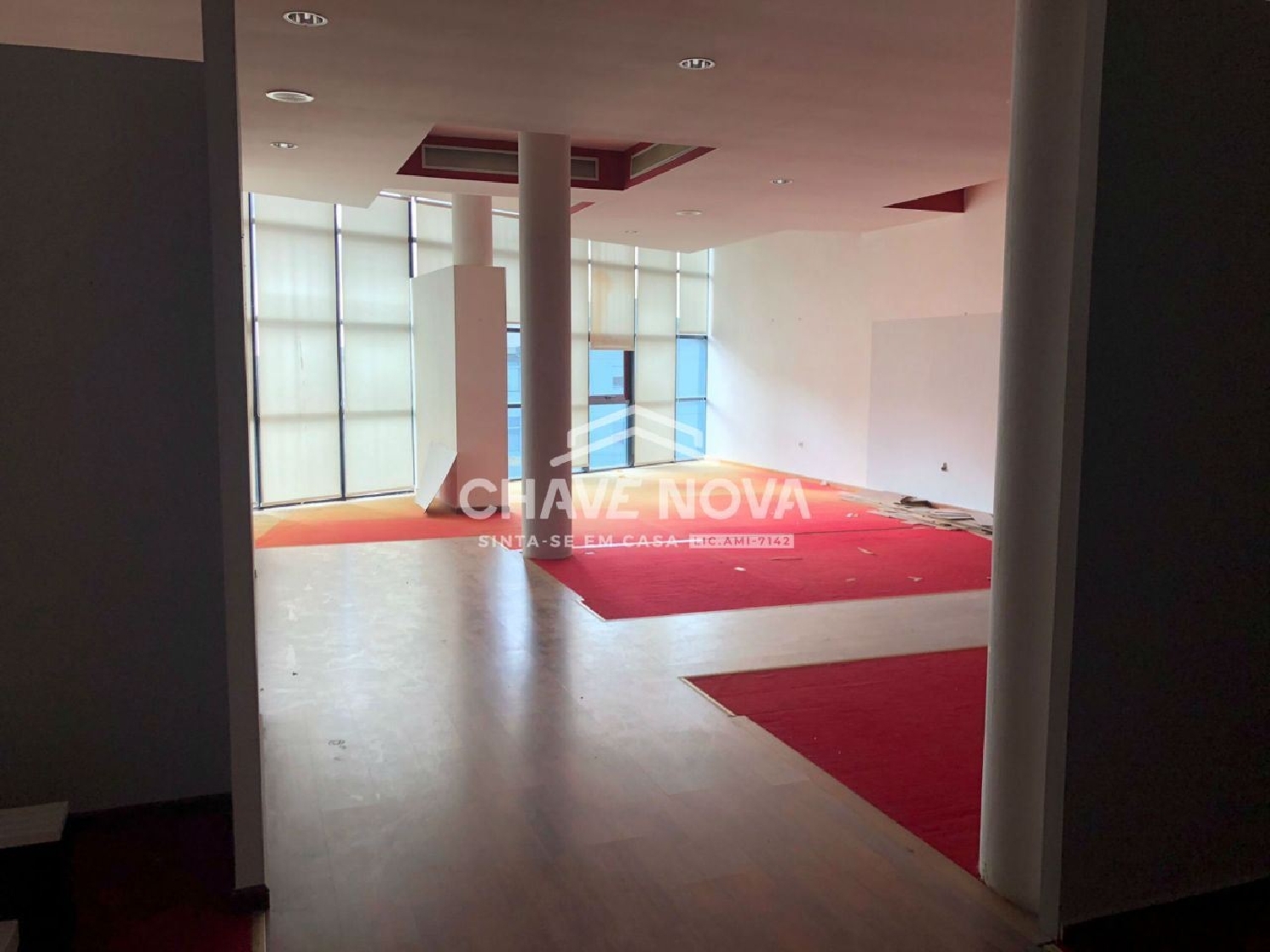  te koop huis Carvalhosa Paços De Ferreira 2