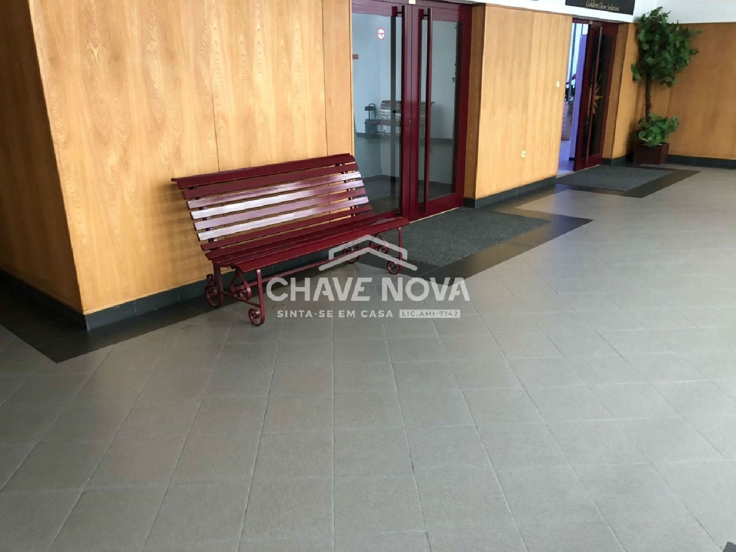  te koop huis Carvalhosa Paços De Ferreira 3