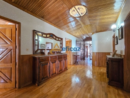 Carvalhosa Paços De Ferreira maison foto 328832