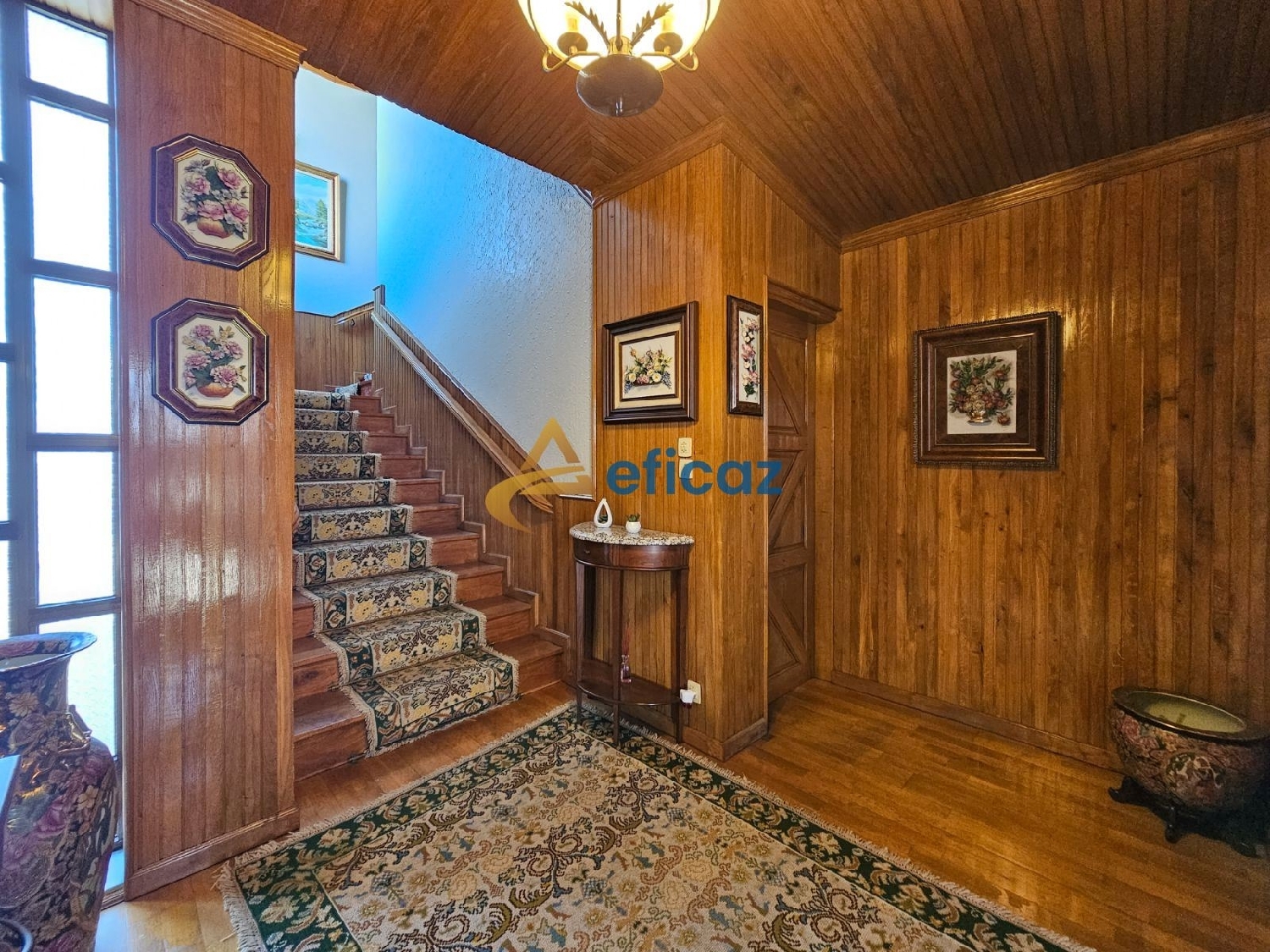 for sale house Carvalhosa Paços De Ferreira 2