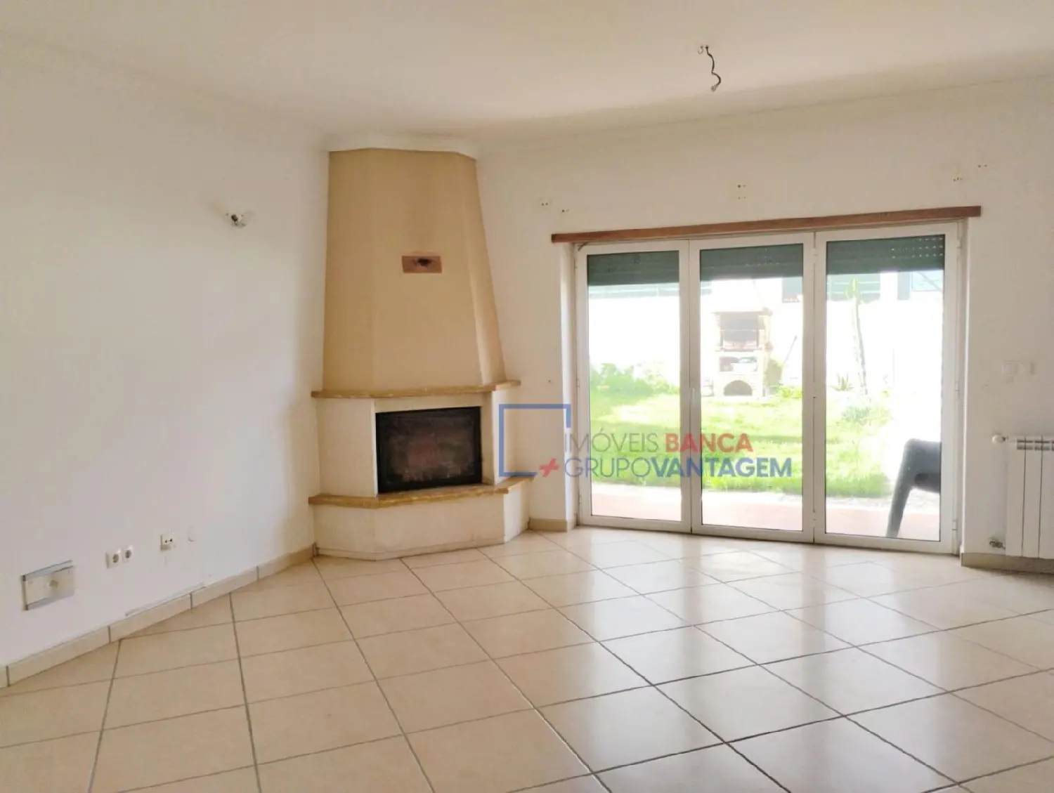 te koop huis Carvoeira Mafra 2