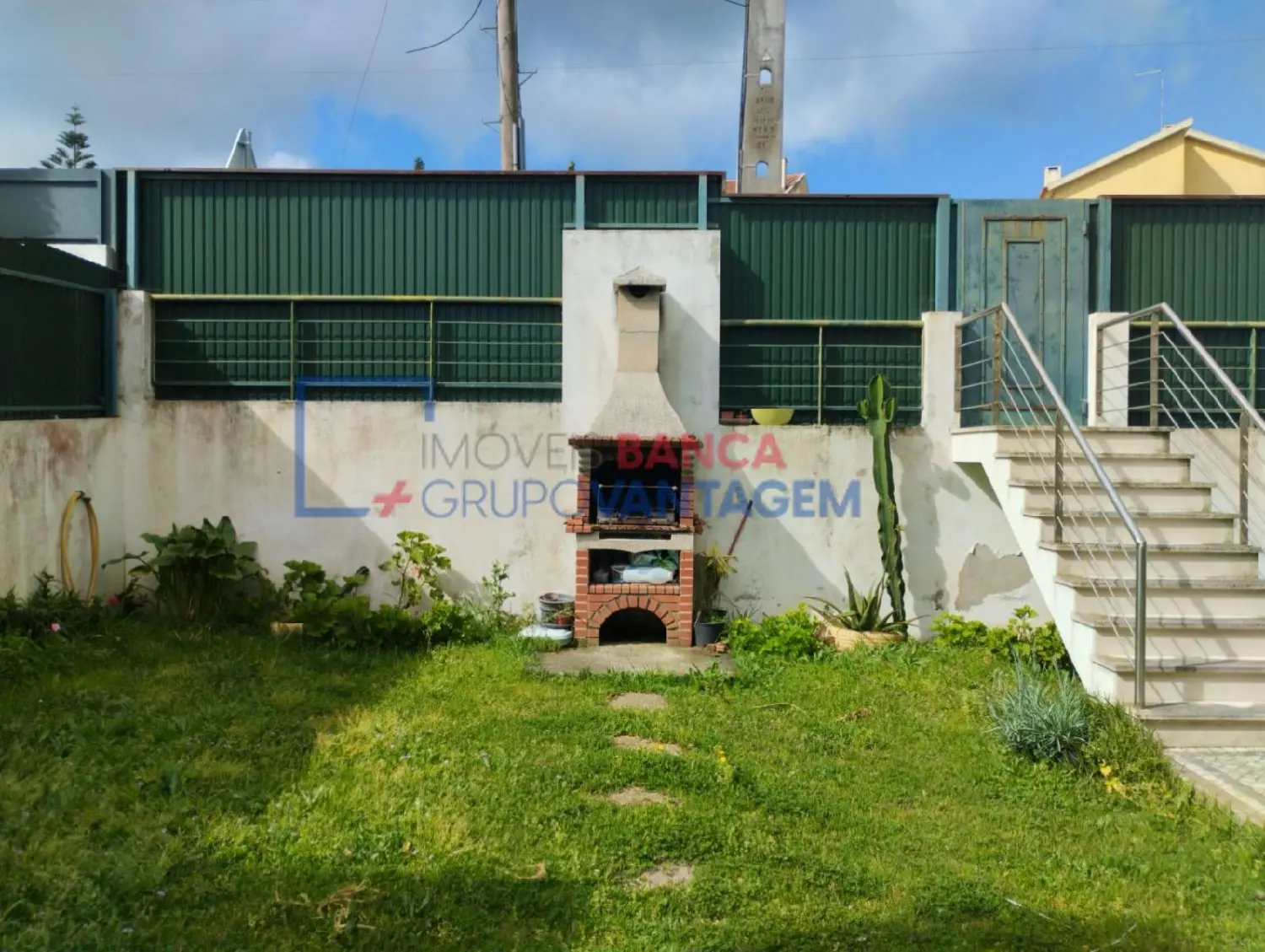  te koop huis Carvoeira Mafra 3