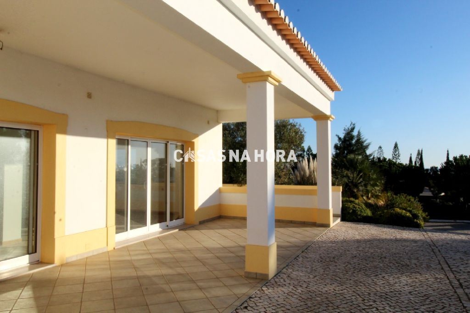  à venda casa Carvoeiro Lagoa (Algarve) 2