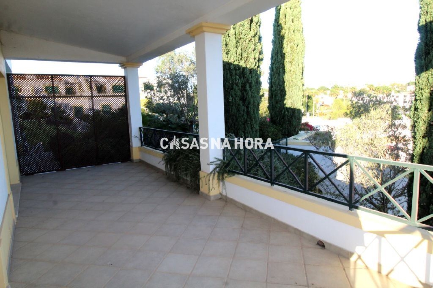  à venda casa Carvoeiro Lagoa (Algarve) 1