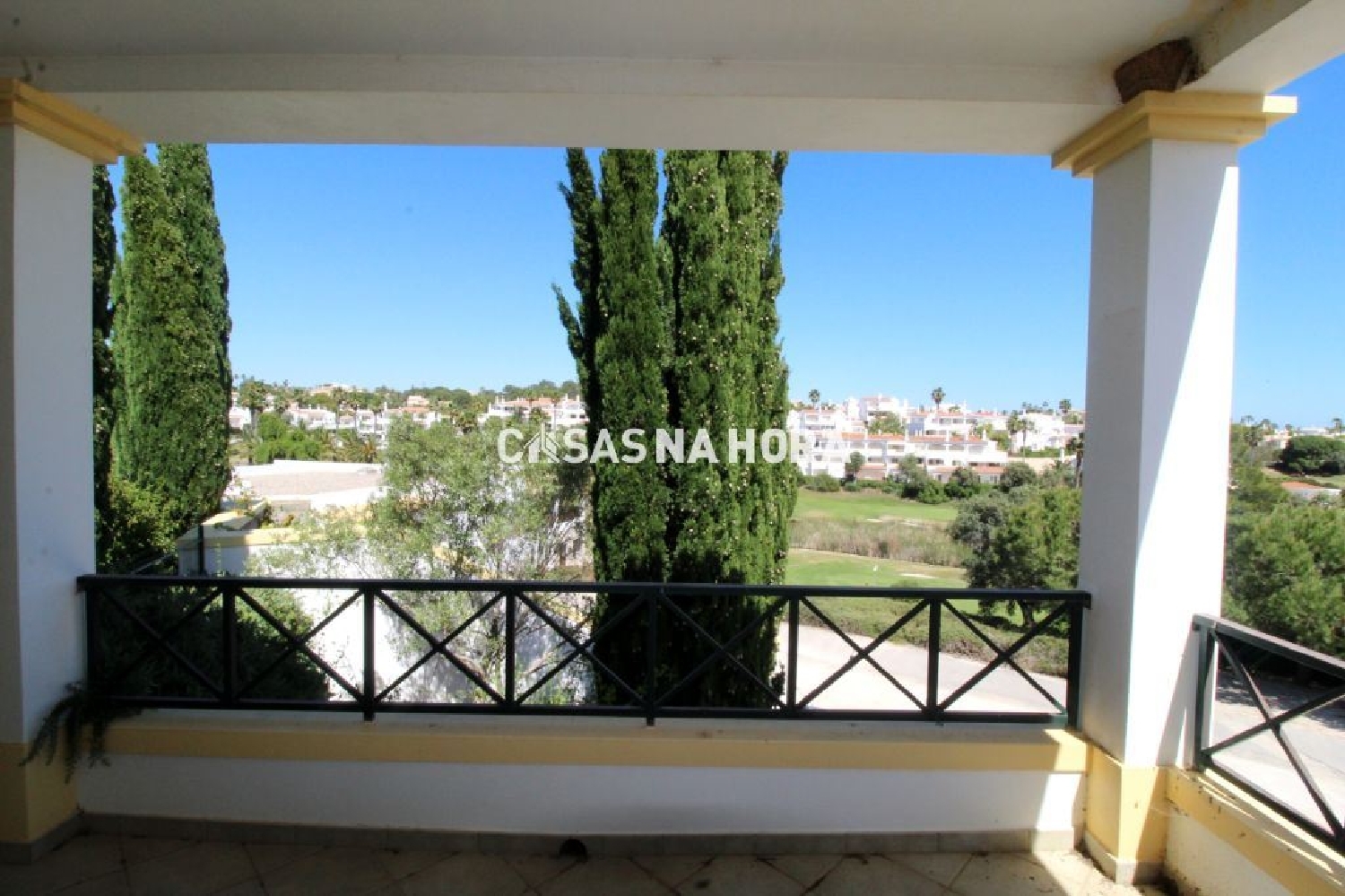  à venda casa Carvoeiro Lagoa (Algarve) 2
