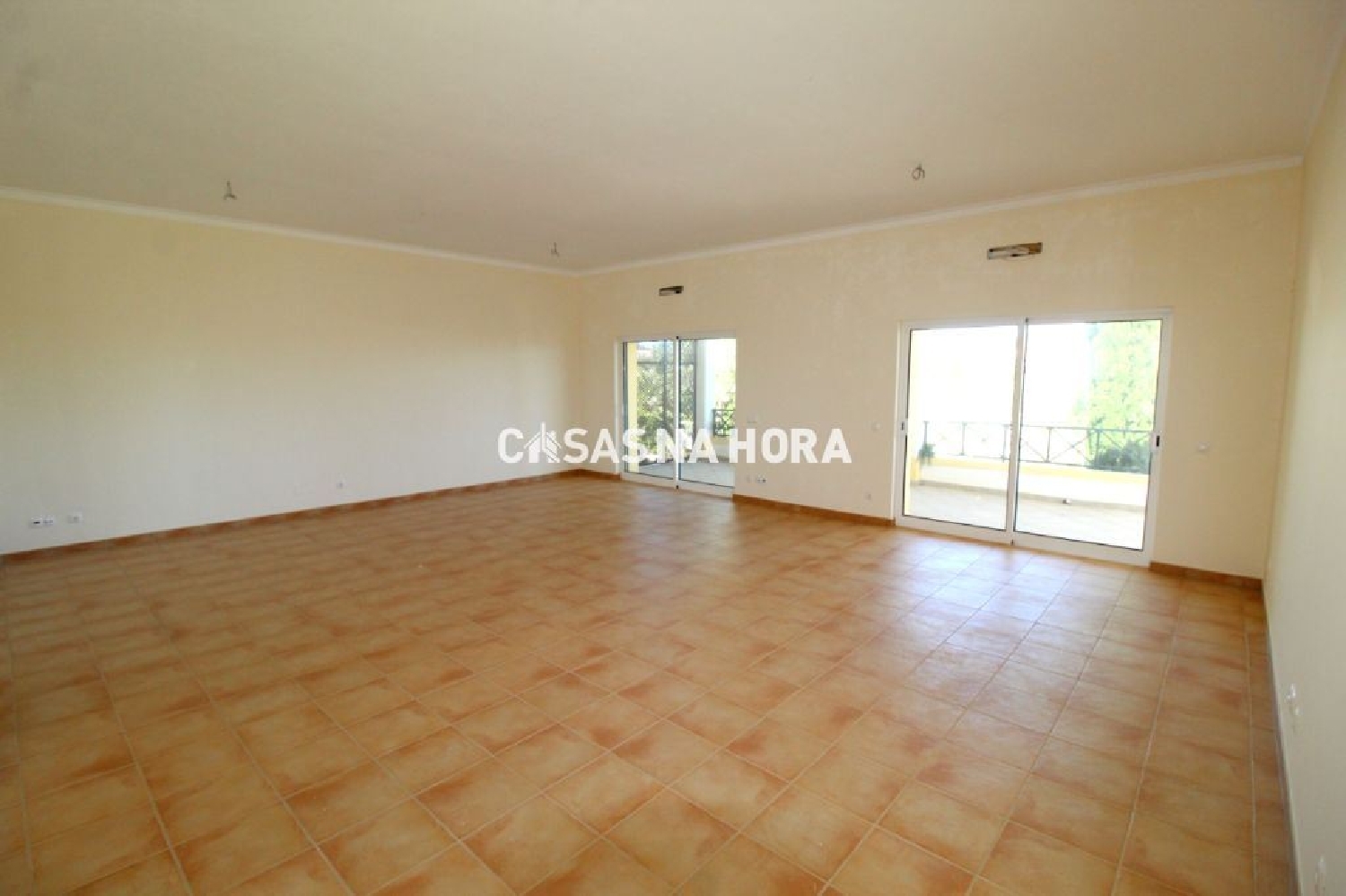  à venda casa Carvoeiro Lagoa (Algarve) 3