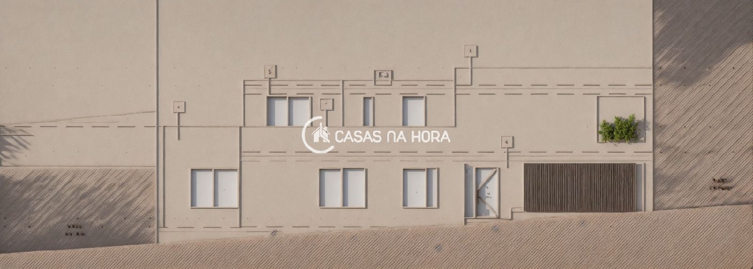 kaufen Haus Carvoeiro Lagoa (Algarve) 2