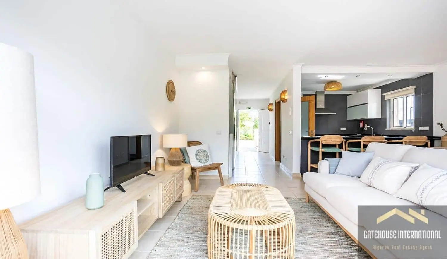  kaufen Haus Carvoeiro Lagoa (Algarve) 8